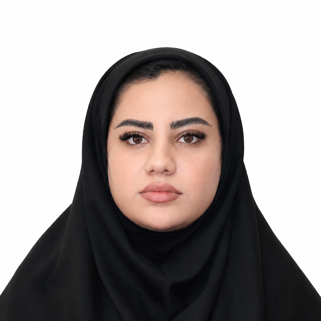 فائزه اسمائیل نژاد